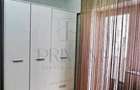 SIMION BARNUTIU - LIFT - 3 CAMERE - 2 BAI - 2 BALCOANE - DECOMANDAT