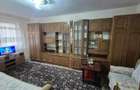 Apartament 2 camere l Crangasi l VIrtutii