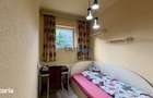 Apartament 3 camere boxa proprie de vanzare Vatra Luminoas - 13