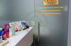 Dom00404 - salon infrumusetare complet echipat 117 mp 4 solare caramfi - 5
