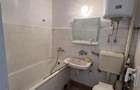 Garsoniera   de vanzare zona Piata Civica-Tulcea - 4