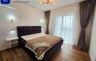 Apartament 2 camere metrou One Cotroceni Park, loc de parcare inclus - 1