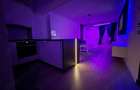 Apartament de lux cu 2 camere prima inchiriere, langa Shopping City Sibiu - 7