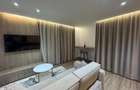 Inchiriere 2 camere Smarald Residence