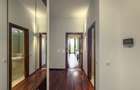 109mp | Pipera | Iancu Nicolae | 2 Camere | Parcare - 15