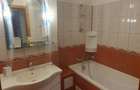 Apartament Decomandat de Inchiriat - 6