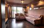 Apartament de inchiriat cu 4 camere | Bulevardul Dacia | Oradea - 9