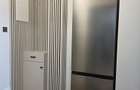 Apartament 2 camere Premium | Prima inchiriere | Branduselor ITC - 5