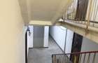 Cauți apartament cu 3 camere în Rahova? Il gasesti aici aici!
