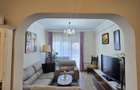 Apartament cu 4 camere decomandat în Central - 2