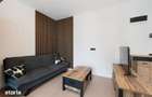 Apartament premium cu 2 camere, 51mp | Icon Garden | Parcare subterana