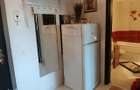 CHIAJNAdecomdt,mobilat,utilat,etj2din3,lift,3min autobz si padure ROSU - 1