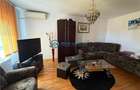 Royal Imobiliare - Vanzare apartament 2 camere zona Ultracentral - 1