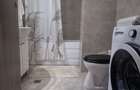 Ap 2 camere ,Cartier Latin - 6