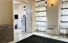 Apartament central cu 3 camere de vanzare in Oradea - 11