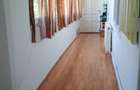 Apartament 3 camere in casa la curte - 6