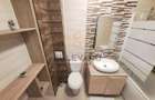 Apartament tip studio, terasa, Calea Dorobantilor! - 9