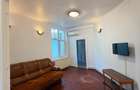 Apartament 3 Camere | Centrul Vechi | Unirii | Calea Victoriei - 7