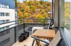Apartament de vanzare, 2 camere 54 mp utili, Donath Park, capat Grigorescu