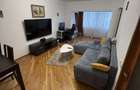 Apartament 3 camere decomandat Lacul Tei 78mp Etaj 1 Centrala proprie - 4