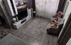 Vand apartament calea bucuresti mc donalds 3 camere - 7