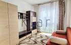 Apartament 3 camere dec 75mp, Gheorgheni, zona Alverna SPA - 15