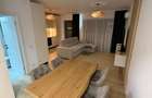 3 camere| Prima Inchiriere| Prima Vista|Parcare| Pipera| Metrou| 5 min - 16