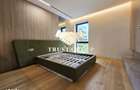 -Aviatorilor- Apartament 4 camere - 8