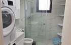 | Prima inchiriere |2 camere I Ultracentral | Complex Rezidential Nou - 1