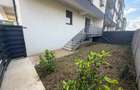 AP. 3 CAMERE - GRADINA PROPRIE 50MP, BLOC FINALIZAT, PARCARE, COMS 0% - 4