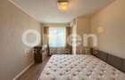 Chiriei 3 camere | 2 bai | etaj 2 | bloc nou | langa Dayton Unirii - 7