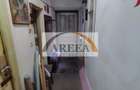 Ultracentral - zona Polona - 3 camere cu dependinte si GARAJ propriu - 14