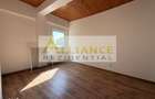 IND 14 CAM 640MP UTIL TEREN 1.550MP CASA SECUNDARA | CA?ELU ILFOV