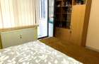 Apartament 3 camere renovat | Arena Nationala | 72 mp | Mobilat si utilat - 4