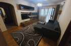 Apartament Lujerului | Timonierului Cu Parcare - 2