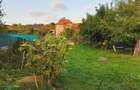 Casa primitoare in Turda Noua 733 mp Teren, Zona Linistita