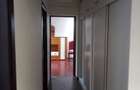 Vand apartament cu 2 camere etaj 1 str. Calea Bucuresti 87 .Urziceni