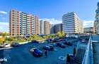 Apartament 3 camere, Parcare, zona Iulius Mall Park Lake - 5