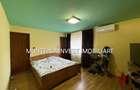 Casa S+P+I+2M, teren 840 mp. Ștefănești