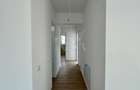 3 camere 2 bai 73 mp, bloc nZEB, Doamna Ghica - 2