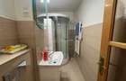 Caransebes, 2 Camere, Dec., Zona Pipirig - 7