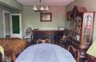Vand apartament Rogerius,AN45,3camere,et2,proprietar - 2