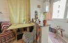 Garsoniera cocheta | Str. Mihai Viteazul | Priveliste frumoasa - 7