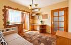 PB cu 2 camere - Decebal - Slatinei - IMOBIHOR - 2