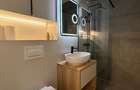Exigent Plaza Residence Vanzare Garsoniera Mobilata+Boxa ,6 min M Politehnica - 9