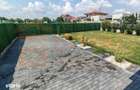 Casa de vanzare in Cumpana, la cheie, utilitati complete, deschidere l - 2