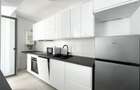 Apartament 3 camere complet mobilat - City of Mara - 5
