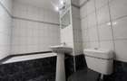 Vand apartament cu 4 camere - 6