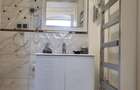 Apartament de vanzare in Centrul Istoric, Sibiu - 6