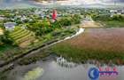 ID 6689 EXCLUSIVITATE Casa cu vedere la Lacul Somova! - 1
